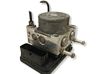 Pompa ABS 4670A772