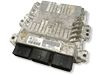 Sterownik / Moduł ECU 9800268980