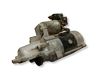 Starteris EB3T11000AB