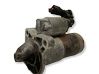 Motor de arranque M001T30971