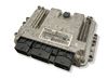 Engine control unit/module 9663268380