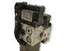 ABS Pump 388097