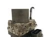 ABS Pump GDK4437A0