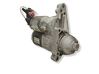 Starteris 233000557R