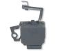 Turbo solenoid valve 6Q0906625