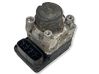 Pompa ABS 4451042080