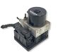 ABS Pump 10096045223