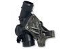 Throttle valve 25365223