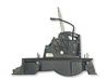 Selector caja de cambios 1T1713025J