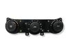 Climate control unit 972501H200EQ
