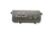 Headlight level height control switch 933001H450ED
