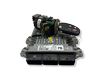 Kit calculateur ECU et verrouillage 5WS40385BT