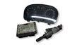Komputer / Sterownik ECU i komplet kluczy 06A906032AR