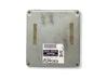 Engine control unit/module 896612B790