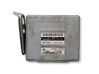 ABS control unit/module 8954120130