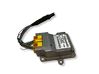 Airbag control unit/module 04606931AC