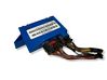 Tailgate/trunk control unit/module P04727380AF