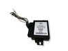 Parking PDC control unit/module 56040539AF