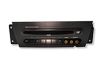 CD/DVD changer P05094031AA