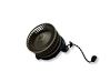 Heater fan/blower AY1661000346