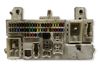 Sulakemoduuli 519101026