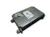 Autres unités de commande / modules 2W9319K350AC