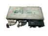 Module confort 5DK00704726
