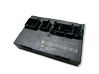Module confort 1K0959433CP
