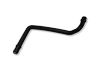 Breather/breather pipe/hose 109614