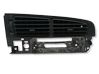 Dash center air vent grill 1H6819732