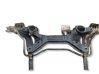 Front subframe 