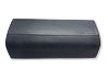 Passenger airbag 1H1880202