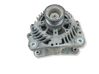 Generator/alternator 037903023G