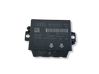 Parking PDC control unit/module 4H0919475L