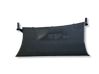 Air intake duct part 4G0129618B