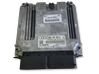 Engine control unit/module 8K5907589B