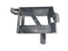 Other trunk/boot trim element 4G0907713