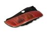 Rear/tail lights 51753384