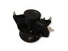 Heater fan/blower 582430600