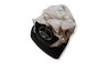 Poduszka powietrzna Airbag kierownicy TG10A01003
