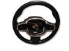 Steering wheel 31407817