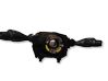 Wiper turn signal indicator stalk/switch 31443879