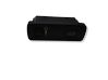 Tailgate opening switch 31376510