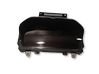 Speedometer (instrument cluster) 31499069AA