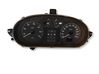 Spidometras (prietaisų skydelis) 21658869