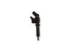 Fuel injector 9636819380