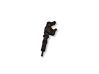 Fuel injector 9636819380