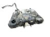 Fuel tank 31261120