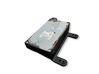 Sound amplifier 31215612
