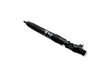 Fuel injector 9686191080